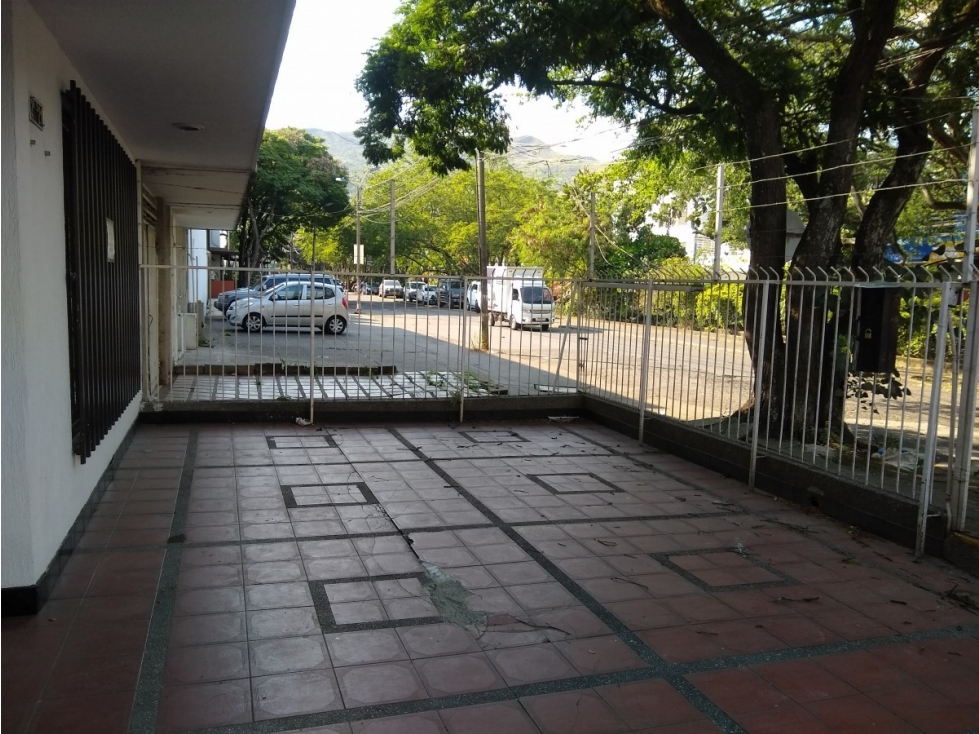 CASA EN VENTA AL NORTE DE CALI BARRIO SAN VICENTE — foto 2