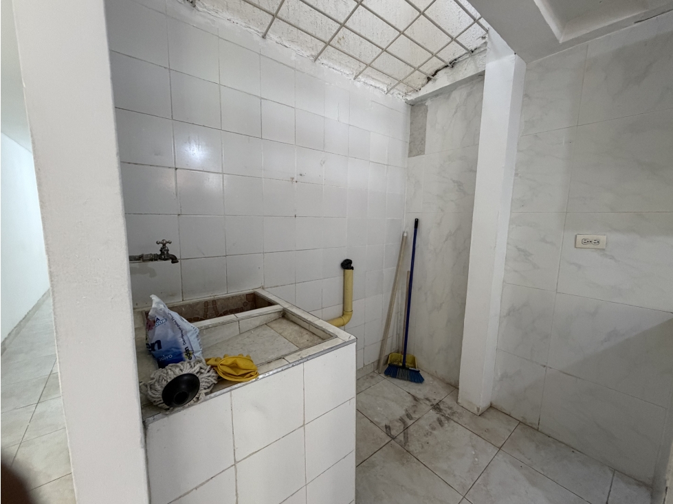 CASA EN VENTA TERRANOVA JAMUNDI — foto 5