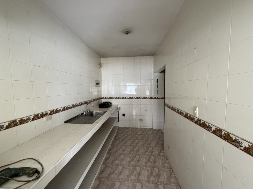 CASA ESQUINERA EN VENTA BARRIO EL JARDIN — foto 6