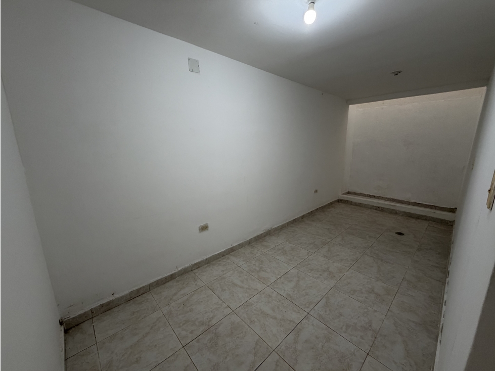 CASA EN VENTA TERRANOVA JAMUNDI — foto 6