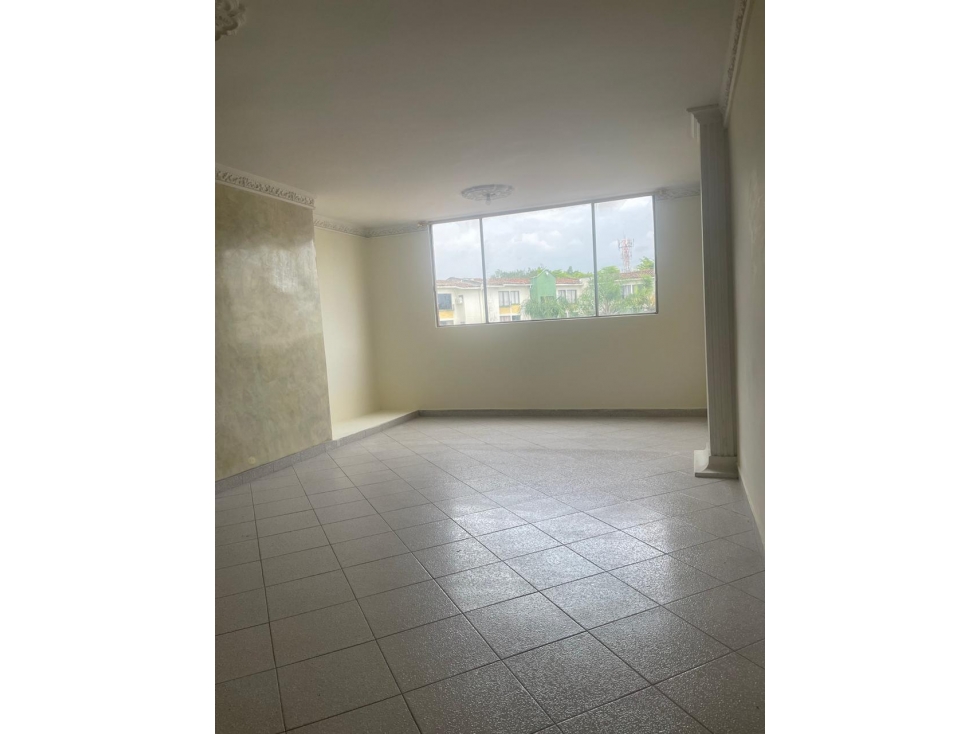 APARTAMENTO EN VENTA SUR DE CALI - PRIMERO DE MAYO - CR BARILOCHE — foto 2