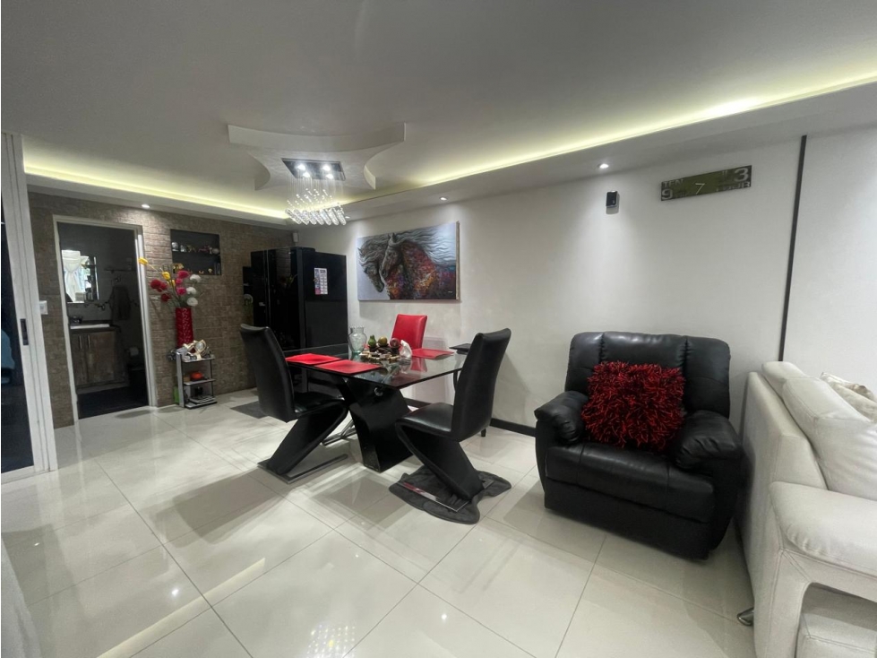 CASA EN VENTA AL SUR DE CALI - BARRIO CANEY ESPECIAL — foto 3