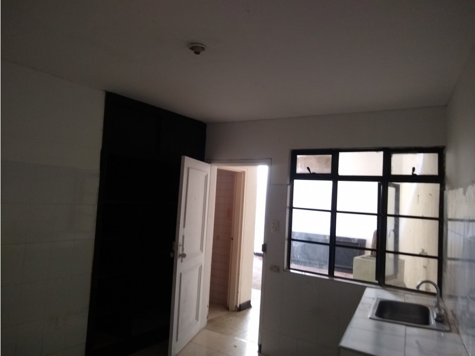 CASA EN VENTA AL NORTE DE CALI BARRIO SAN VICENTE — foto 5