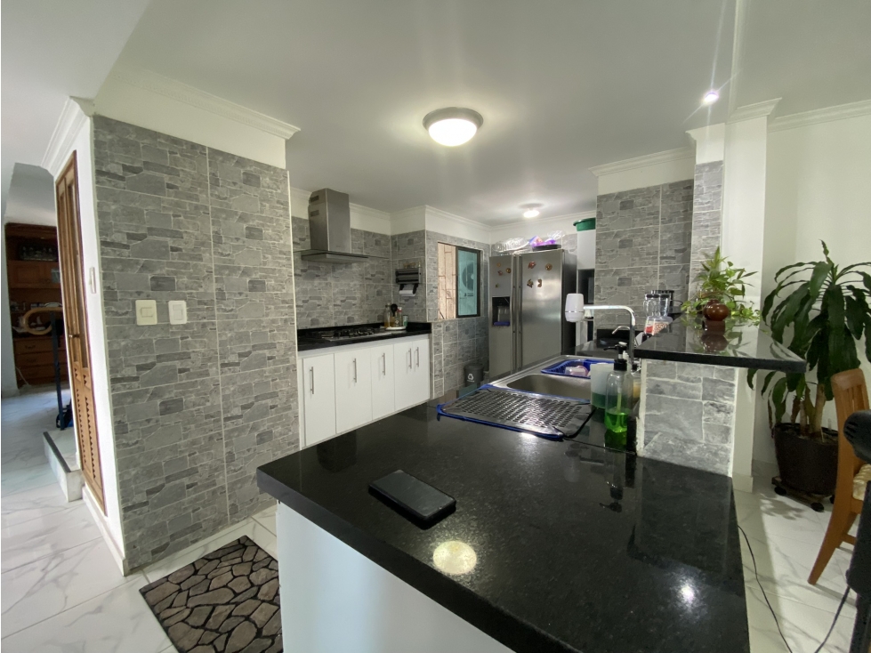 Apartamento en venta en San Vicente — foto 3