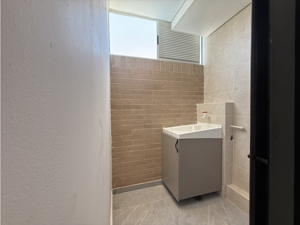 Apartamento en alquiler, Ciudad Mallorquín — foto 6