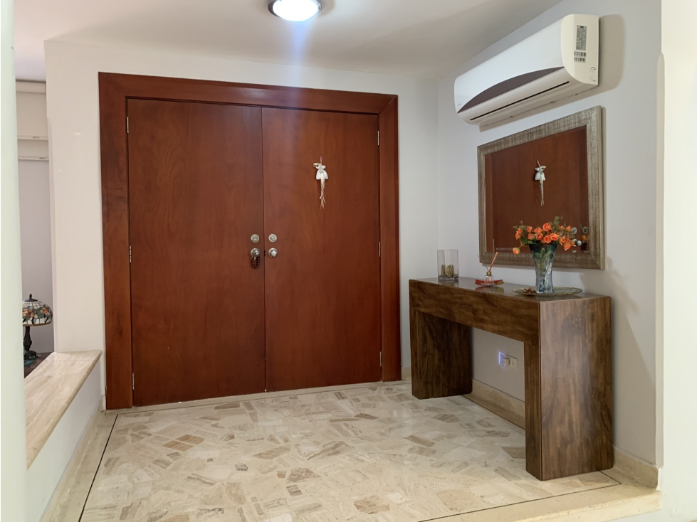 Espectacular Casa en venta o alquiler - Villa Campestre Tradicional — foto 5