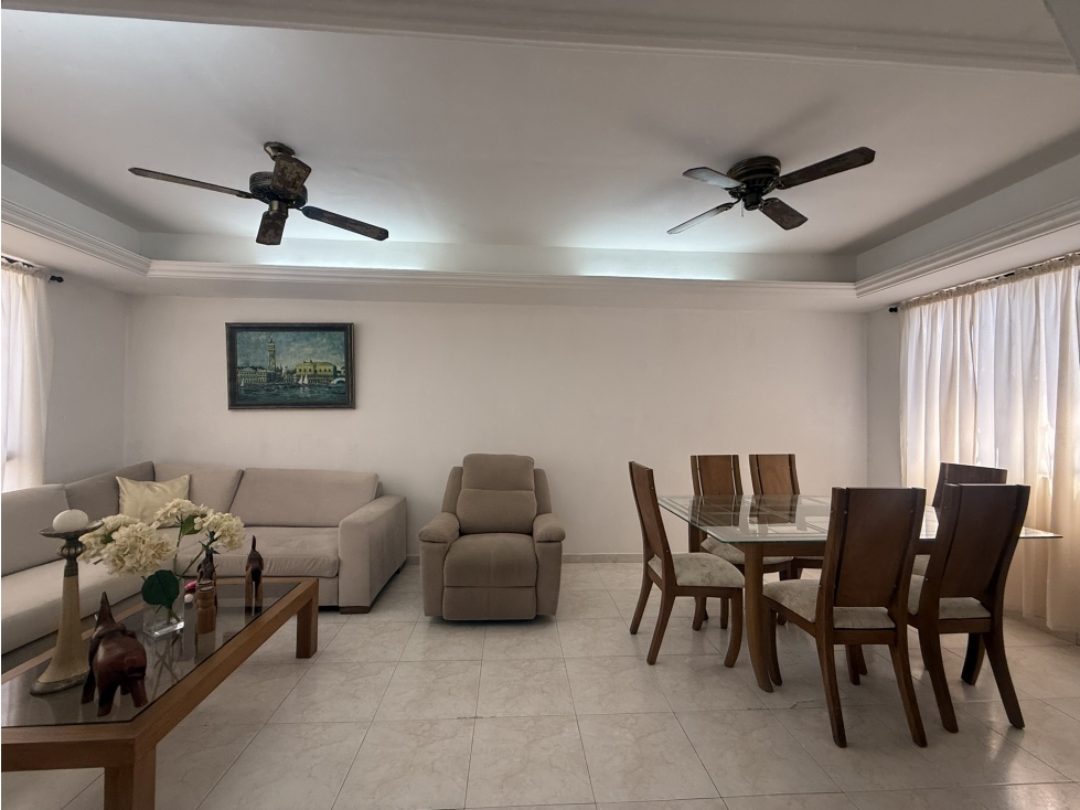 Casa independiente en venta - Barrio Porvenir — foto 2