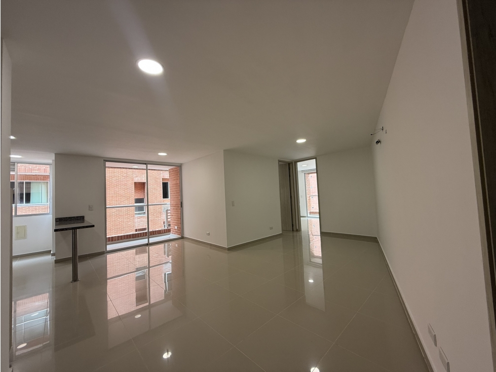 Apartamento en venta o alquiler en Villa Santos