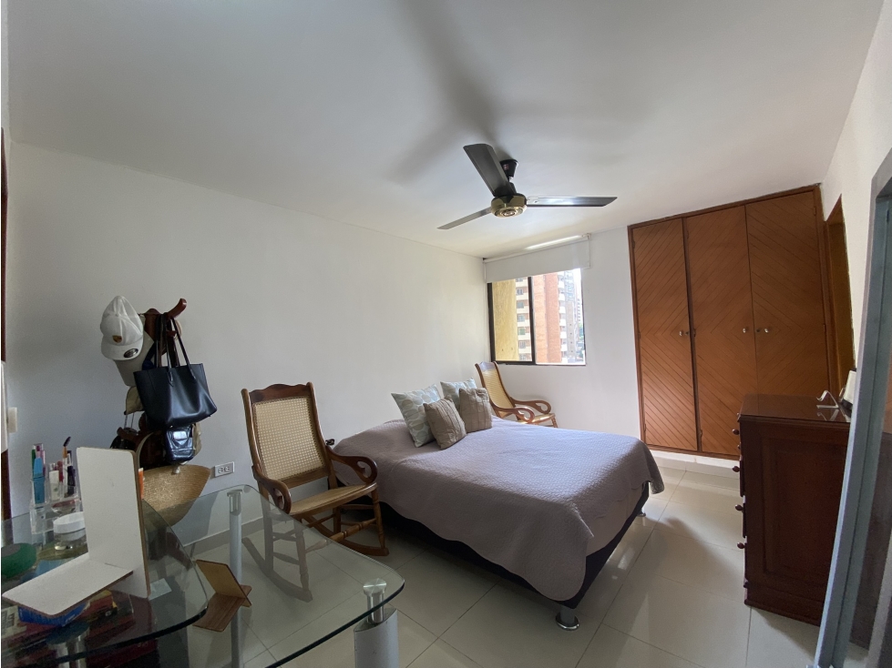 Apartamento en venta, Sector Villa Country — foto 5