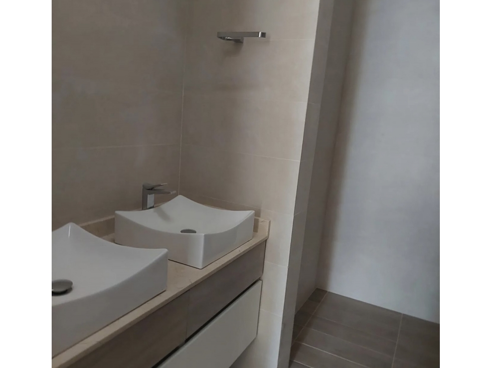 Encantadora casa en conjunto a la venta o alquiler, Villa Campestre. — foto 5