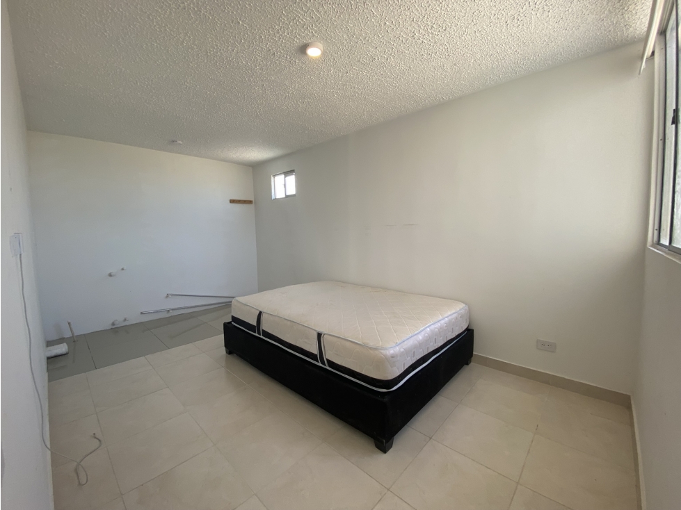 Apartamento en venta, Alameda Del Río — foto 5
