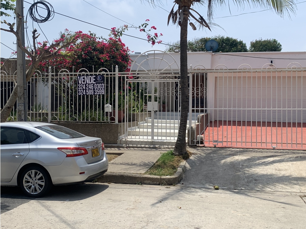 Casa independiente en venta, Nuevo Horizonte