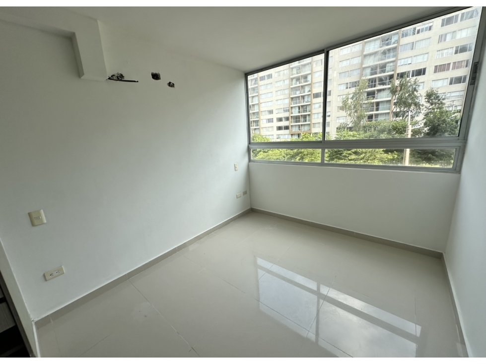 Apartamento en venta, sector Miramar — foto 4