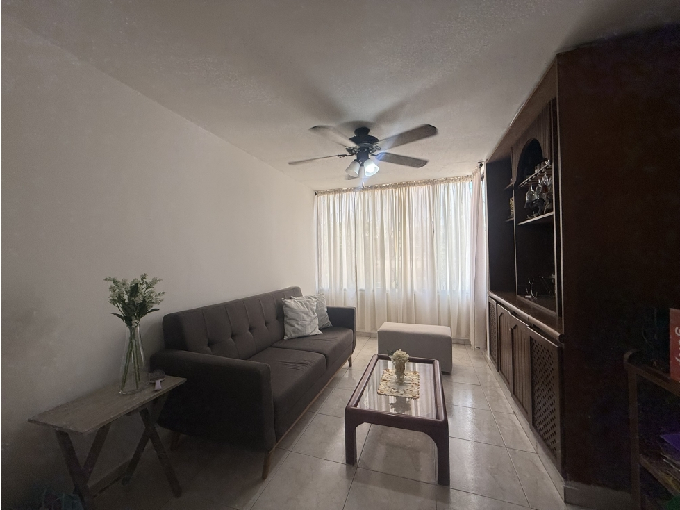 Casa independiente en venta - Barrio Porvenir — foto 3