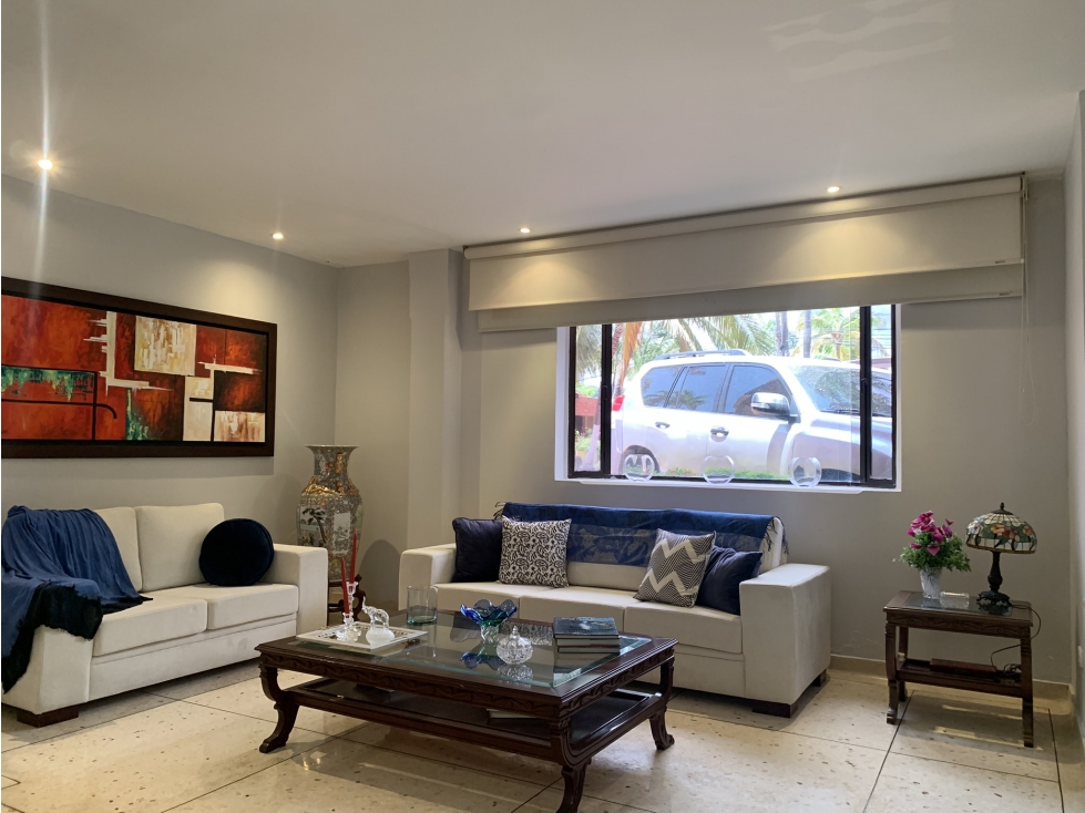 Espectacular Casa en venta o alquiler - Villa Campestre Tradicional — foto 2