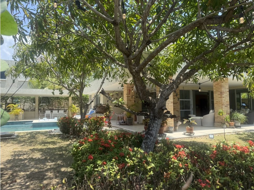 Hermosa Casa en venta - Aguamarina — foto 2