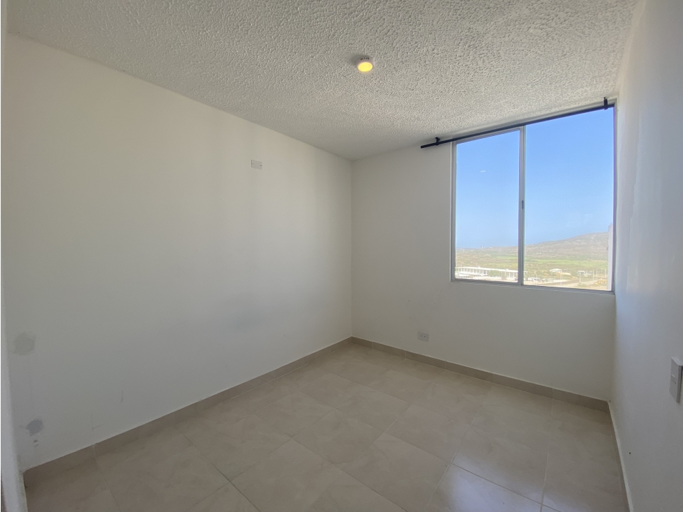 Apartamento en venta, Alameda Del Río — foto 6