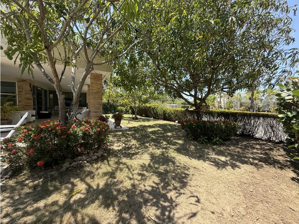 Hermosa Casa en venta - Aguamarina — foto 3