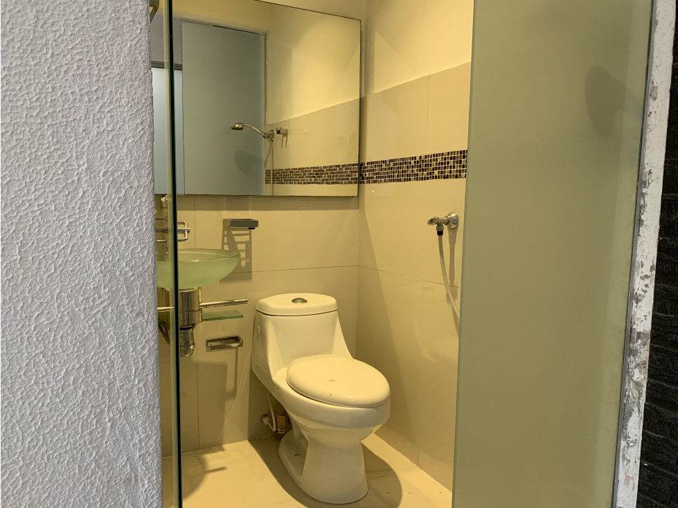 Apartaestudio DUPLEX - Sector Altos de Riomar — foto 4