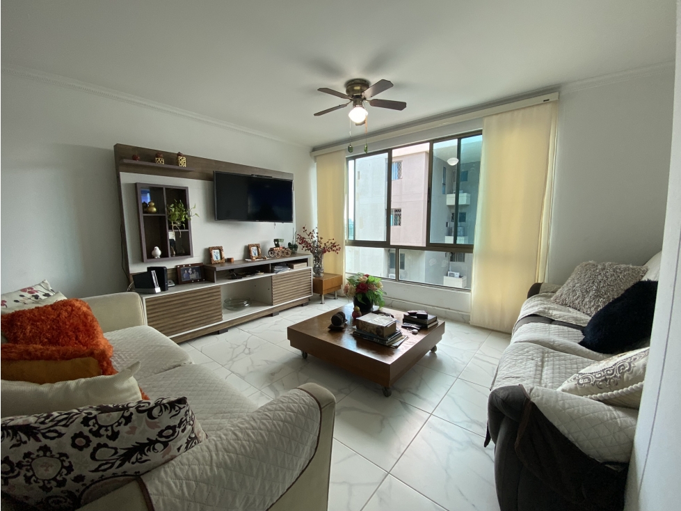 Apartamento en venta en San Vicente — foto 2