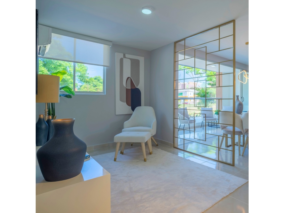 OPORTUNIDAD Apartamento en venta por cesión de derechos, RiverBay — foto 3