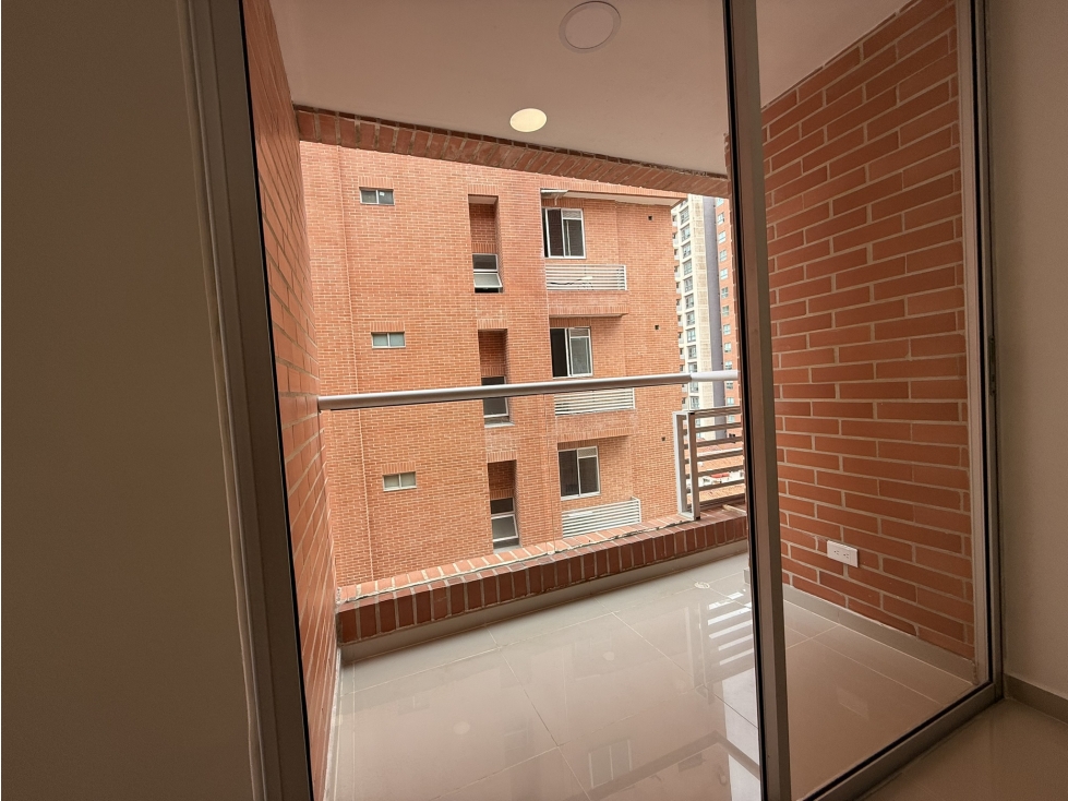 Apartamento en venta o alquiler en Villa Santos — foto 6