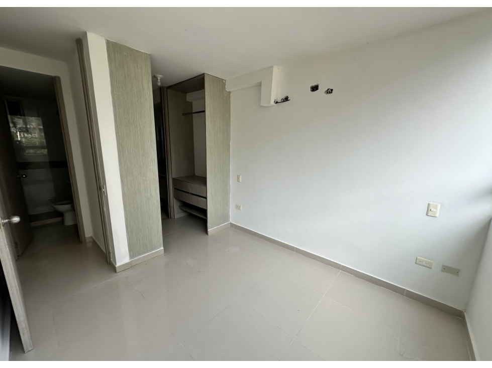 Apartamento en venta, sector Miramar — foto 5