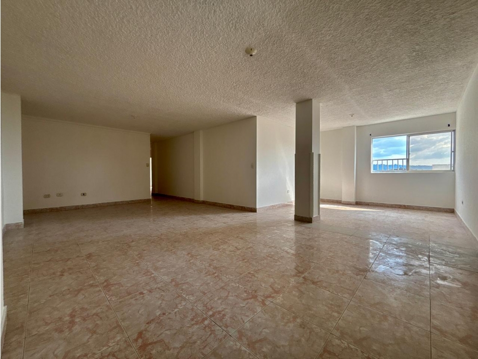 SE VENDE APARTAMENTO EN PROVENZA BUCARAMANGA — foto 5