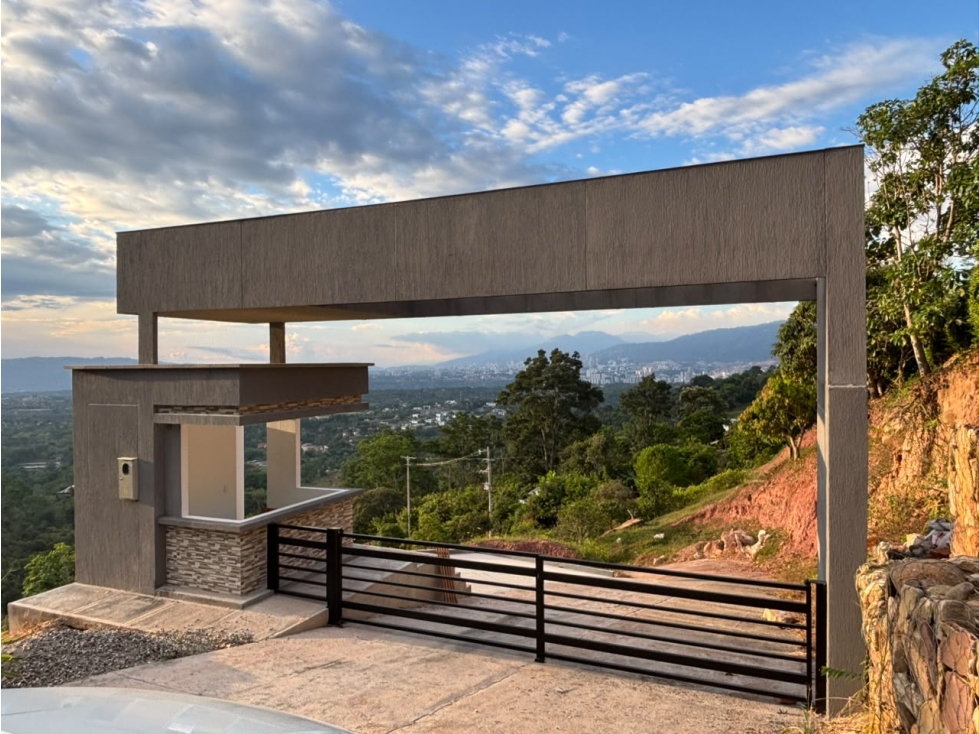 SE VENDE LOTE EN ACAPULCO SANTANDER - 3
