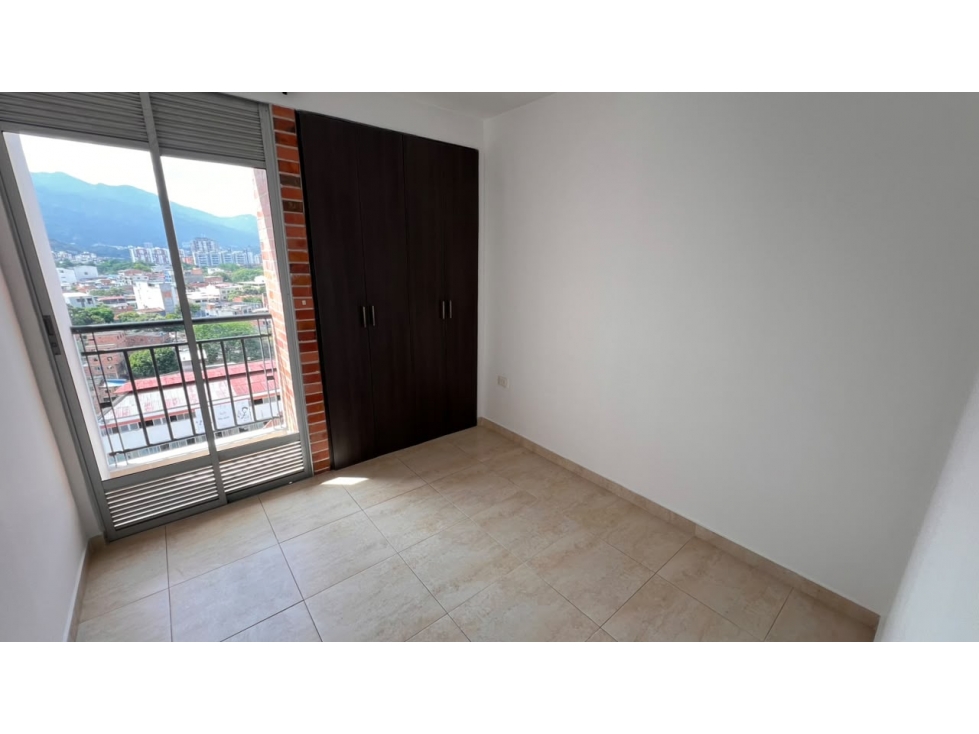 SE VENDE APARTAMENTO EN PROVENZA BUCARAMANGA — foto 5