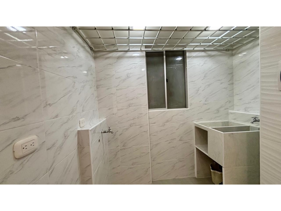 SE ARRIENDA APARTAMENTO EN RIO DEL HATO PIEDECUESTA — foto 3