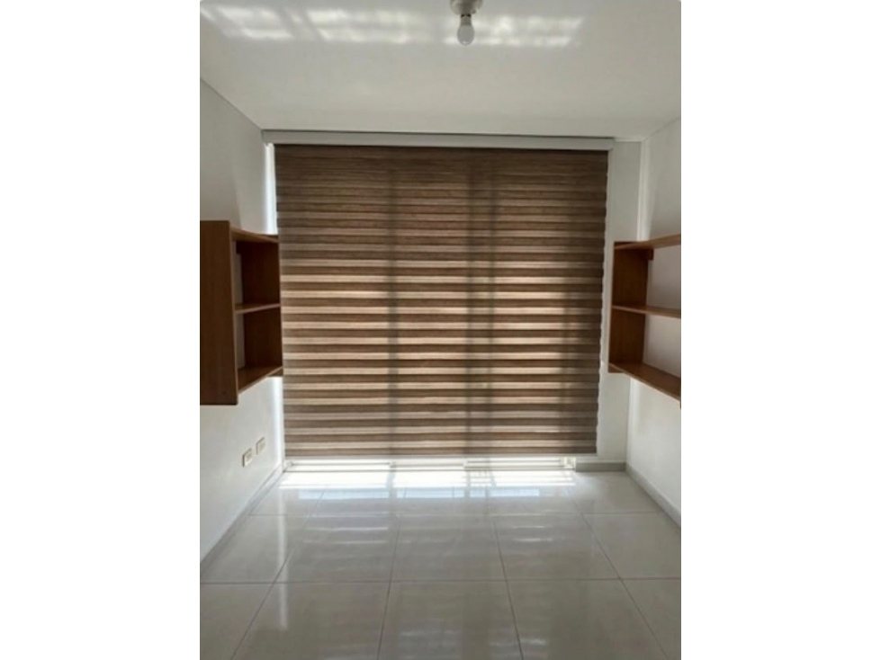 SE VENDE APARTAMENTO EN LA CONCORDIA BUCARAMANGA — foto 4