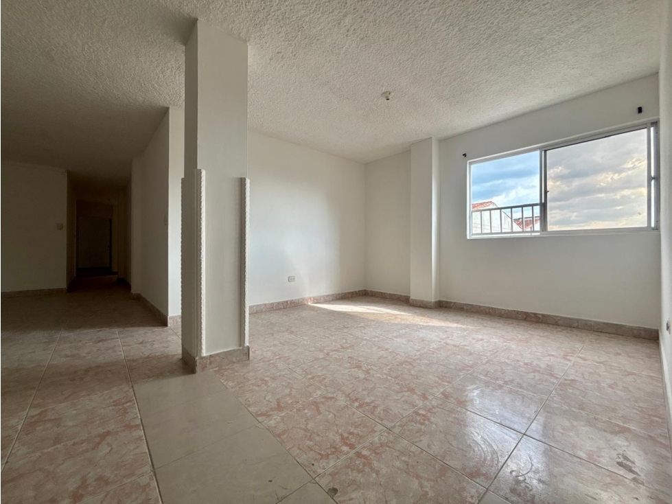 SE VENDE APARTAMENTO EN PROVENZA BUCARAMANGA — foto 6