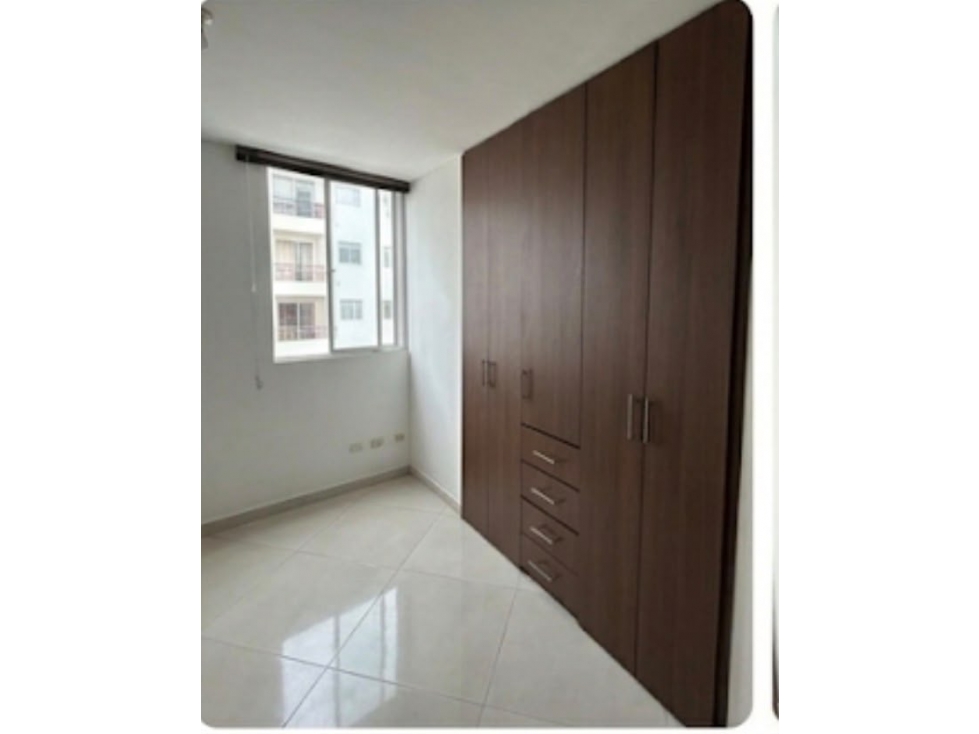 SE VENDE APARTAMENTO EN LA CONCORDIA BUCARAMANGA — foto 6