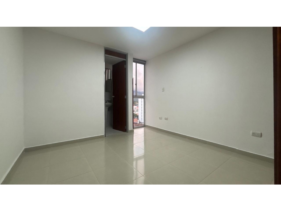 SE ARRIENDA APARTAMENTO EN SAN FRANCISCO BUCARAMANGA — foto 6