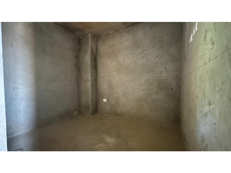 SE VENDE APARTAMENTO EN SAN ANTONIO DEL CARRIZAL GIRÓN — foto 6