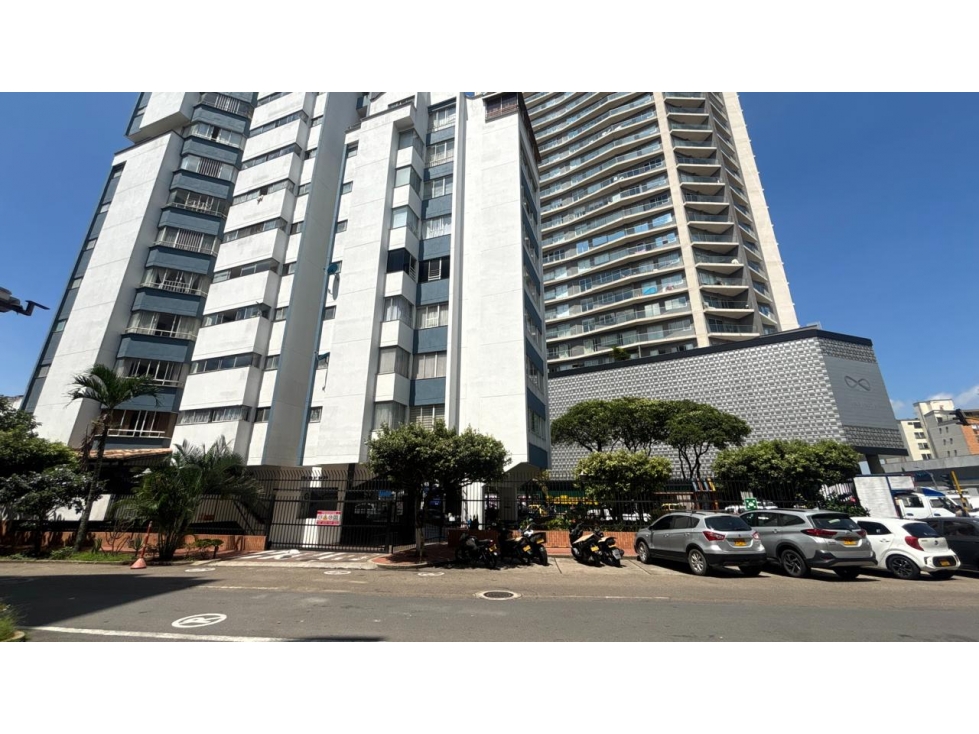 SE VENDE AMPLIO PENTHOUSE EN NUEVO SOTOMAYOR