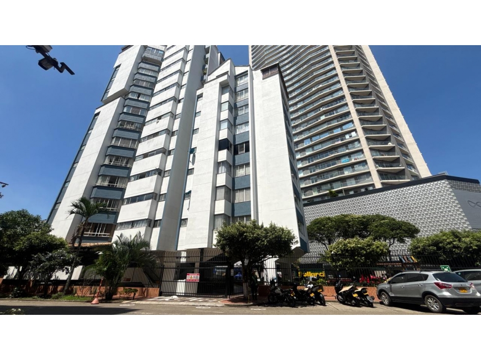 SE VENDE AMPLIO PENTHOUSE EN NUEVO SOTOMAYOR — foto 2