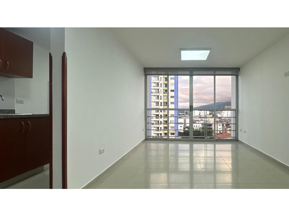SE ARRIENDA APARTAMENTO EN SAN FRANCISCO BUCARAMANGA — foto 5