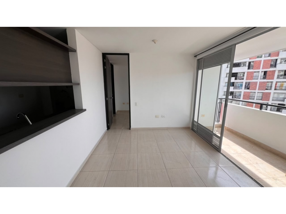 SE VENDE APARTAMENTO EN PROVENZA BUCARAMANGA — foto 4