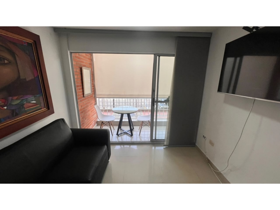 SE VENDE APARTAMENTO PISO 1 CALLE 200 FLORIDABLANCA — foto 4