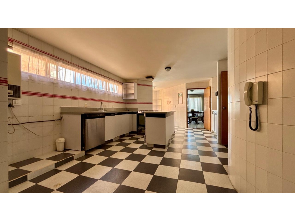 SE VENDE APARTAMENTO DÚPLEX EN SOTOMAYOR BUCARAMANGA — foto 5