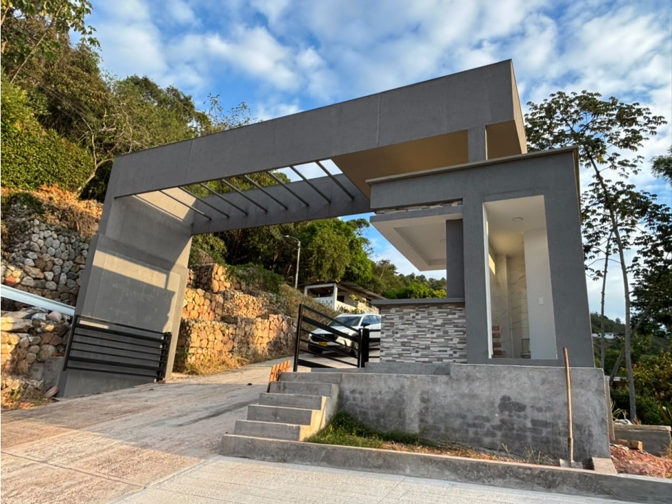 SE VENDE LOTE EN ACAPULCO SANTANDER - 1