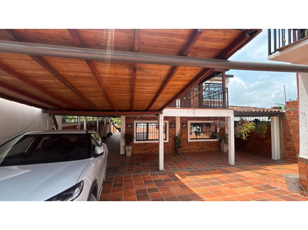SE VENDE CASA CAMPESTRE CON PARCELA EN LEBRIJA - 5