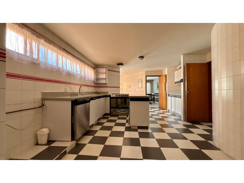 SE VENDE APARTAMENTO DÚPLEX EN SOTOMAYOR BUCARAMANGA — foto 4