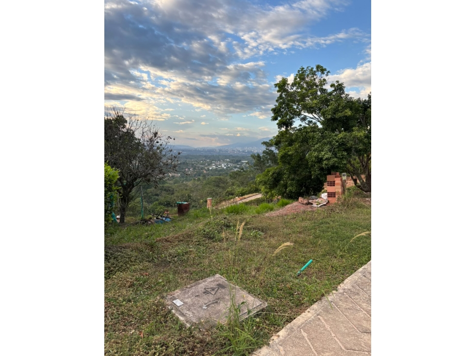 SE VENDE LOTE EN ACAPULCO SANTANDER - 4