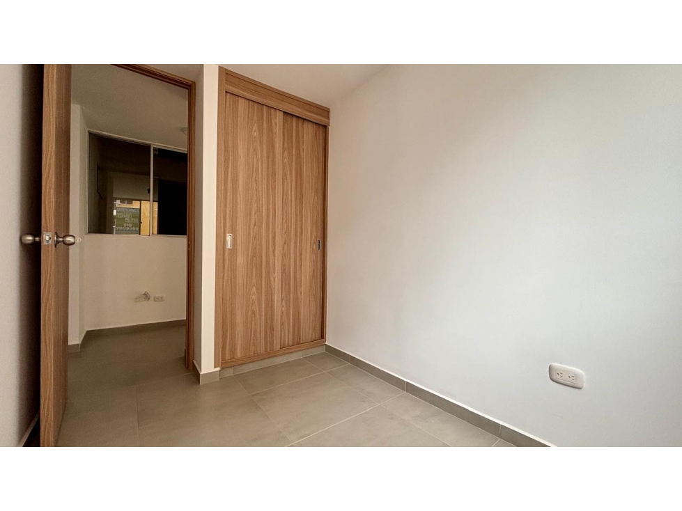 SE ARRIENDA APARTAMENTO EN RIO DEL HATO PIEDECUESTA — foto 6