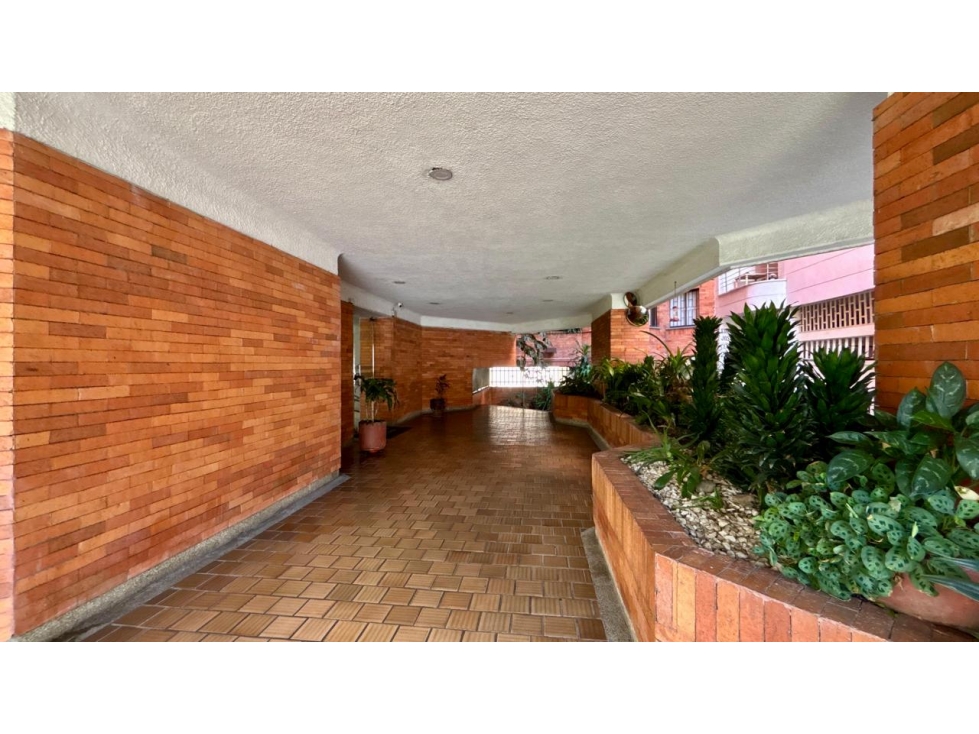 SE VENDE APARTAMENTO DÚPLEX EN SOTOMAYOR BUCARAMANGA — foto 2