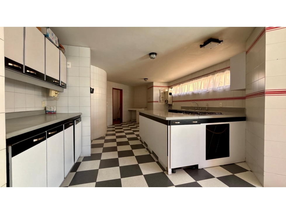 SE VENDE APARTAMENTO DÚPLEX EN SOTOMAYOR BUCARAMANGA — foto 3