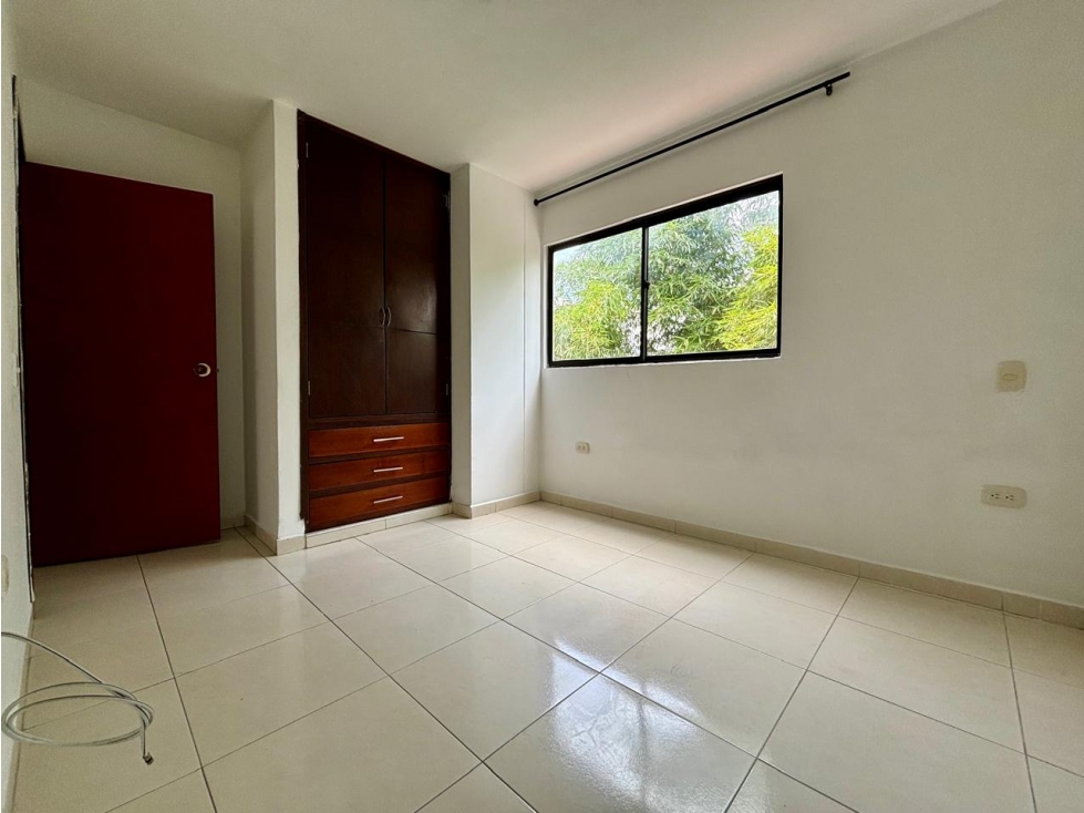 SE ARRIENDA APARTAMENTO EN PROVENZA BUCARAMANGA — foto 6